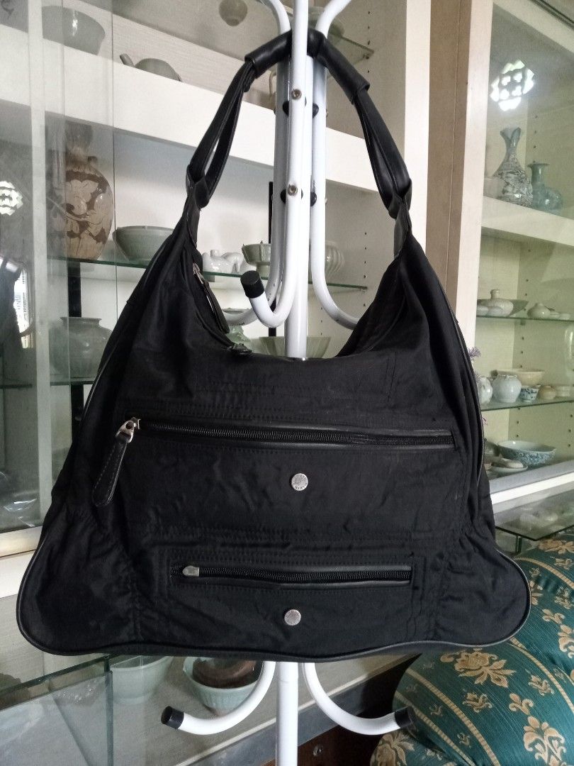 Sophie Martin tas Tote bag