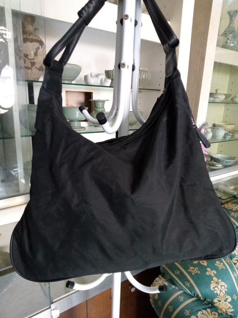 Tas tote bag sophie martin online