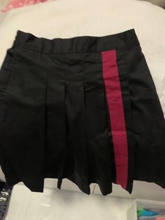 (Category: ) located in . Submitted by eliypsis (Listing ID 1234312668, Image 1). Description: .