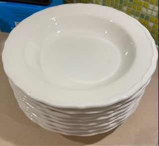 （分類：）位於 。 由 giorgino 提交（商品編號 1232411110，圖片 1）。簡介： 。