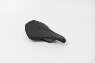 （分類：）位於 。 由 cs1105 提交（商品編號 1234377386，圖片 1）。簡介： 。