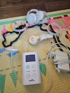 （分類：）位於 。 由 jackyegg 提交（商品編號 1234265524，圖片 1）。簡介： 。