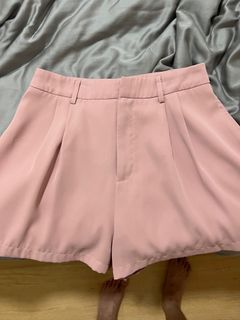 (Category: ) located in . Submitted by magnesium_mg (Listing ID 1234376644, Image 1). Description: .