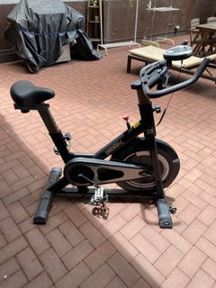 （分類：）位於 。 由 cassiet35 提交（商品編號 1234278337，圖片 1）。簡介： 。