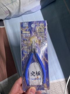（分類：）位於 。 由 henry6837 提交（商品編號 1234438656，圖片 1）。簡介： 。