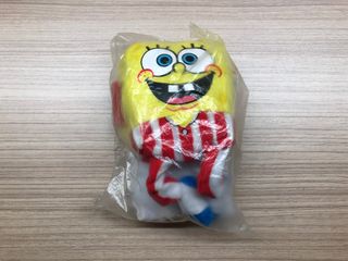 (Category: ) located in . Submitted by reverseunit (Listing ID 1234276679, Image 1). Description: .