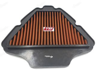 (Category: ) located in . Submitted by toppremiummotors (Listing ID 1234416794, Image 1). Description: .