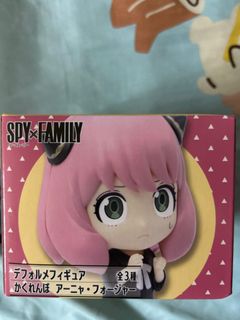 （分類：）位於 。 由 yyyyyy0717 提交（商品編號 1234405593，圖片 1）。簡介： 。