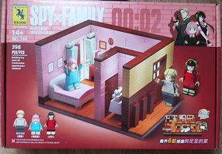 （分類：）位於 。 由 wincy6878 提交（商品編號 1234259030，圖片 1）。簡介： 。
