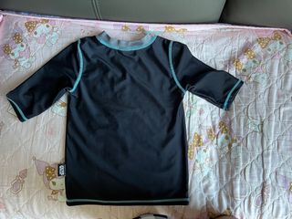 （分類：）位於 。 由 suesoricardo 提交（商品編號 1234351006，圖片 1）。簡介： 。