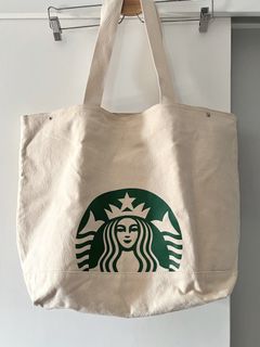 （分類：）位於 。 由 kittyvv223 提交（商品編號 1234348299，圖片 1）。簡介： 。