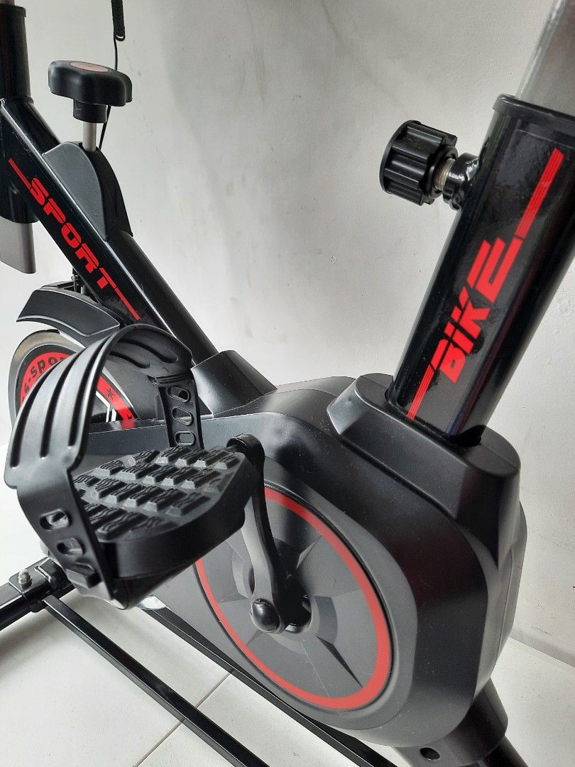Stationary Bike On Carousell best-recumbent-exercise-bike-for-seniors-top-7-recumbent-bikes-for