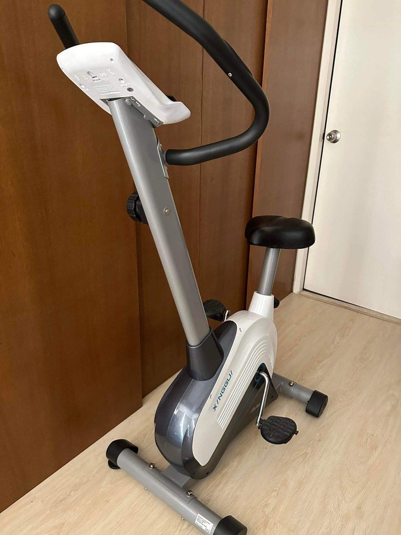 Life gear x clearance bike