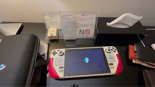 （分類：）位於 。 由 carsoncheng2020 提交（商品編號 1234383273，圖片 1）。簡介： 。