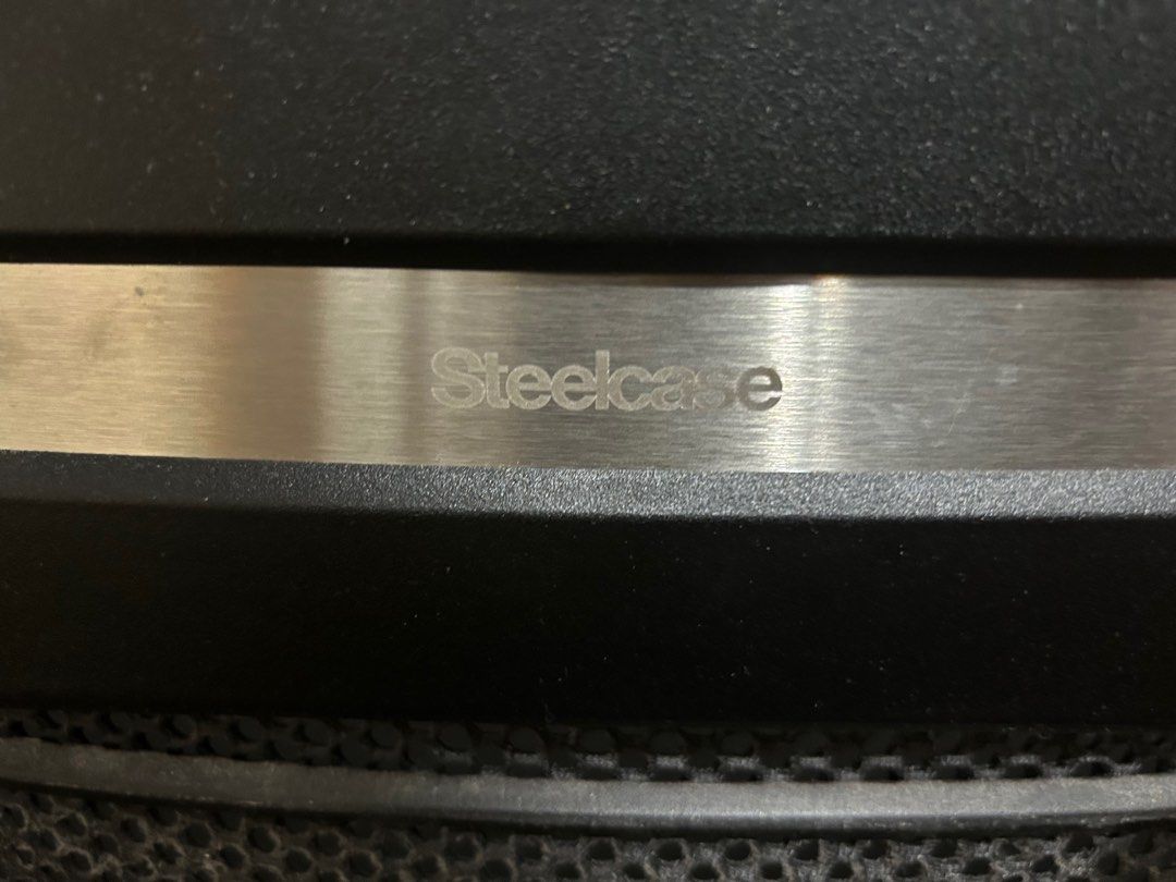 Steelcase 465a300 cheap