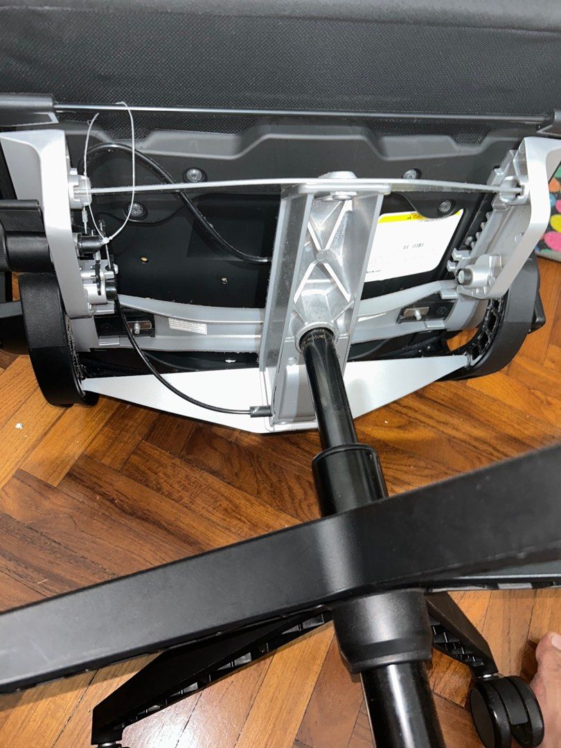 Steelcase 465a300 hotsell