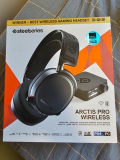 （分類：）位於 。 由 firzen999 提交（商品編號 1234325591，圖片 1）。簡介： 。
