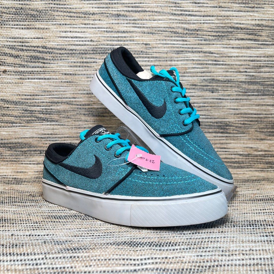 Stefan janosky Babies Kids Babies Kids Fashion on Carousell