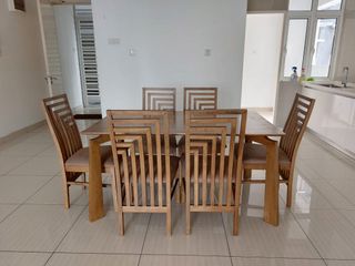(Category: ) located in . Submitted by limhengweng (Listing ID 1234367982, Image 1). Description: .