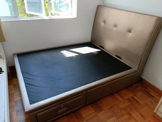 (Category: ) located in . Submitted by victorg8 (Listing ID 1234295826, Image 1). Description: .