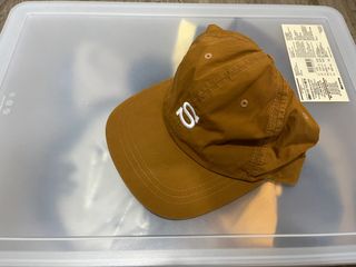 由 01iver (刊登 ID 1234354091，圖片 1) 提交，位於 的 (類別：)，說明：。