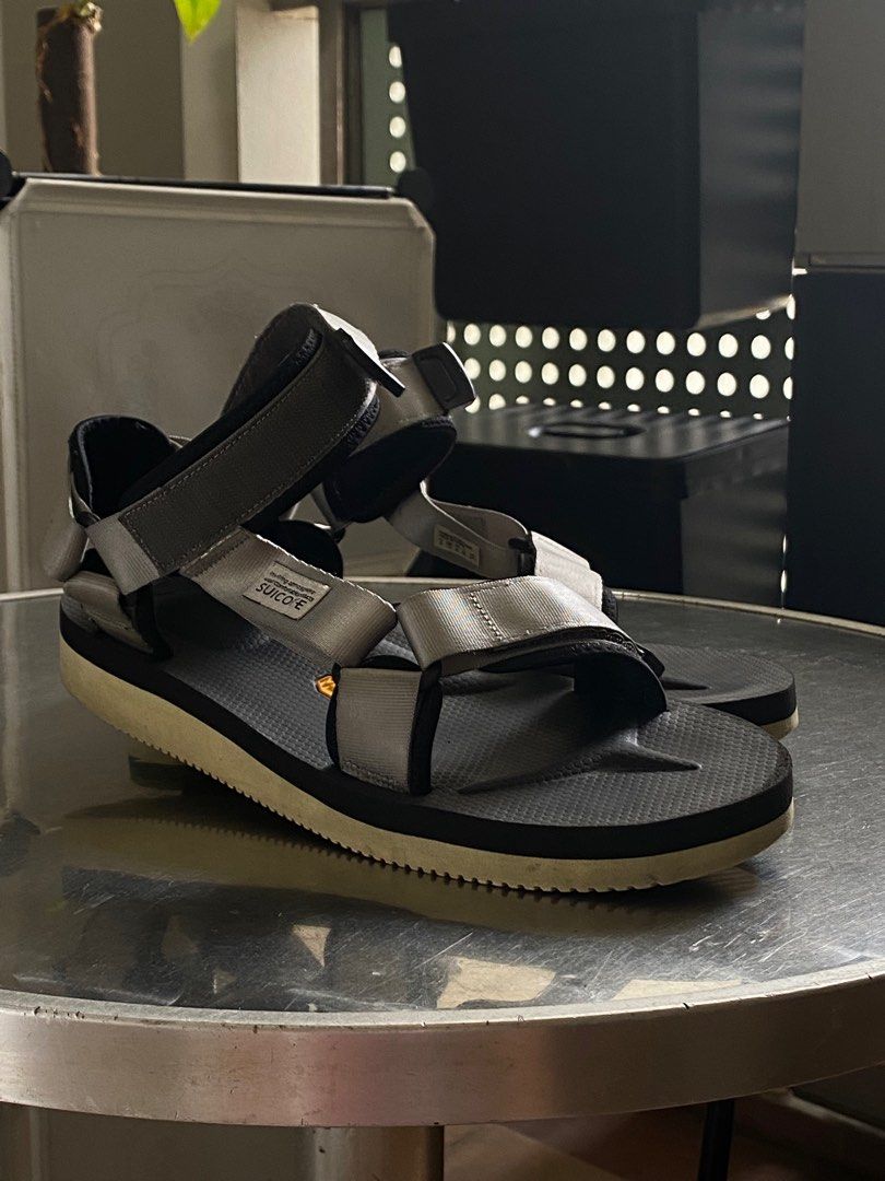 Suicoke depa hotsell v2 navy