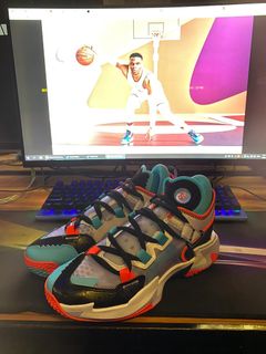 (Category: ) located in . Submitted by hoops200 (Listing ID 1234307545, Image 1). Description: .