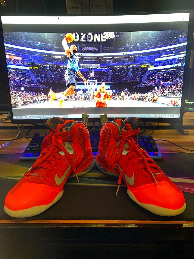 Lebron shoes for sale mens discount