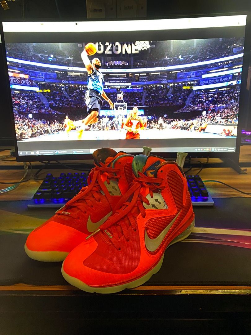 Cheap lebrons online for sale