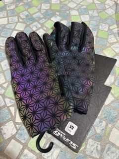 （分類：）位於 。 由 leo1132 提交（商品編號 1234364939，圖片 1）。簡介： 。