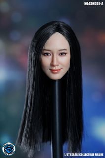 （分類：）位於 。 由 Custom_studio 提交（商品編號 1234366967，圖片 1）。簡介： 。