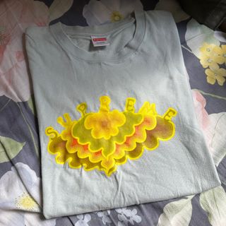 （分類：）位於 。 由 ahwelcome 提交（商品編號 1234312075，圖片 1）。簡介： 。