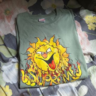 （分類：）位於 。 由 ahwelcome 提交（商品編號 1234312492，圖片 1）。簡介： 。