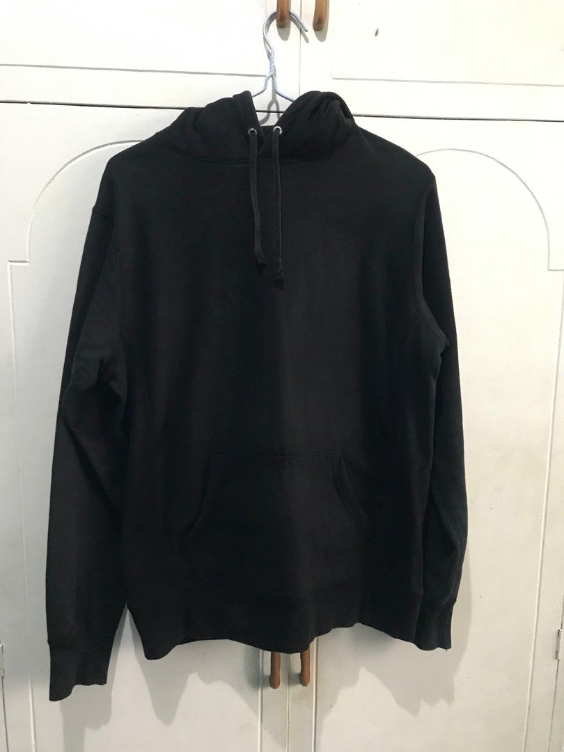 supreme dead kennedys hoodie