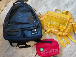 （分類：）位於 。 由 riznck 提交（商品編號 1234418378，圖片 1）。簡介： 。