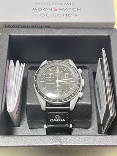 （分類：）位於 。 由 leefirst 提交（商品編號 1234436741，圖片 1）。簡介： 。