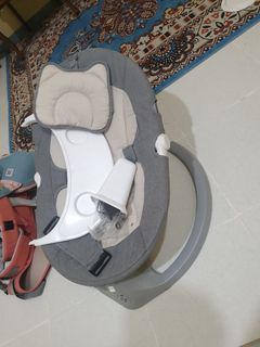 (Category: ) located in . Submitted by anaqiani (Listing ID 1234387844, Image 1). Description: .
