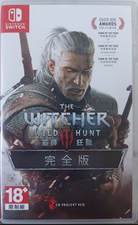 （分類：）位於 。 由 kyleblack128 提交（商品編號 1234364966，圖片 1）。簡介： 。