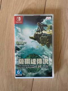（分類：）位於 。 由 gl201703 提交（商品編號 1234330237，圖片 1）。簡介： 。