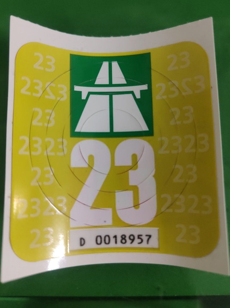 Switzerland Motorway Hobbies & Toys, Travel, Travel