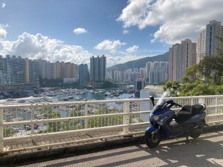 （分類：）位於 。 由 aaronlclsd 提交（商品編號 1234421045，圖片 1）。簡介： 。