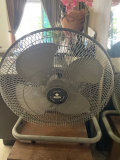 (Category: ) located in . Submitted by silverngold (Listing ID 1234348030, Image 1). Description: .