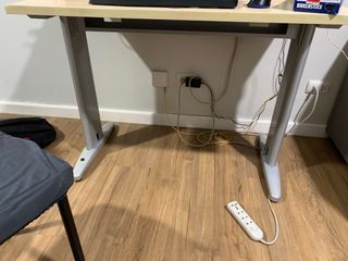 Table for PC, Laptop
