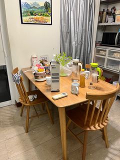 (Category: ) located in . Submitted by evelyn2he (Listing ID 1234413219, Image 1). Description: .