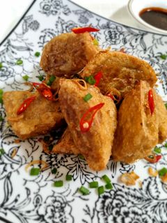 (Category: ) located in . Submitted by fayakun_catering (Listing ID 1198949037, Image 1). Description: .