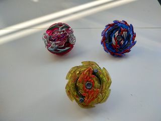（分類：）位於 。 由 ajmod 提交（商品編號 1234343546，圖片 1）。簡介： 。