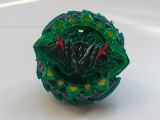 （分類：）位於 。 由 ajmod 提交（商品編號 1234346783，圖片 1）。簡介： 。