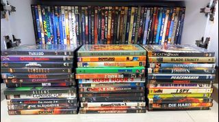 (Category: ) located in . Submitted by gracia7 (Listing ID 1234267006, Image 1). Description: .