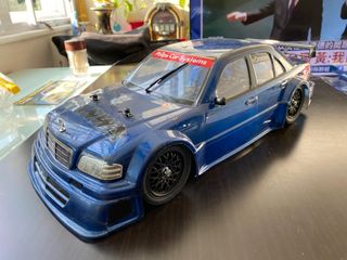（分類：）位於 。 由 ennspace 提交（商品編號 1234343289，圖片 1）。簡介： 。