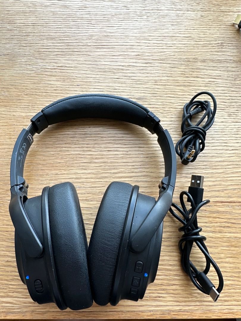 Bh085 review sales